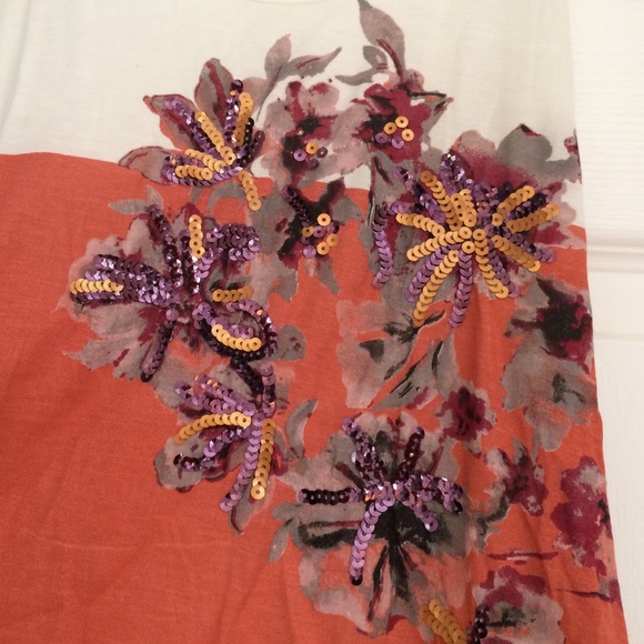 Tank top - Picture 2 of 2