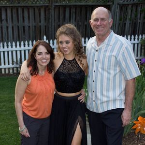 Meet your Posher, Bobbie