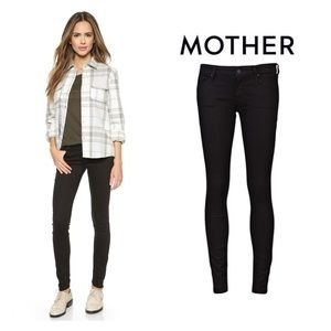 Mother Denim at Huge Discount
