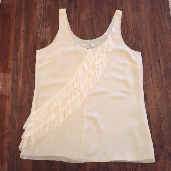 Banana Republic Blouse