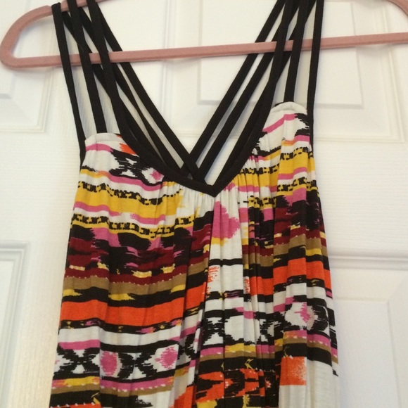 Dress - Picture 2 of 4