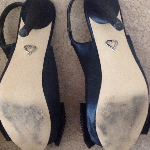 Steve Madden - Picture 3 of 4