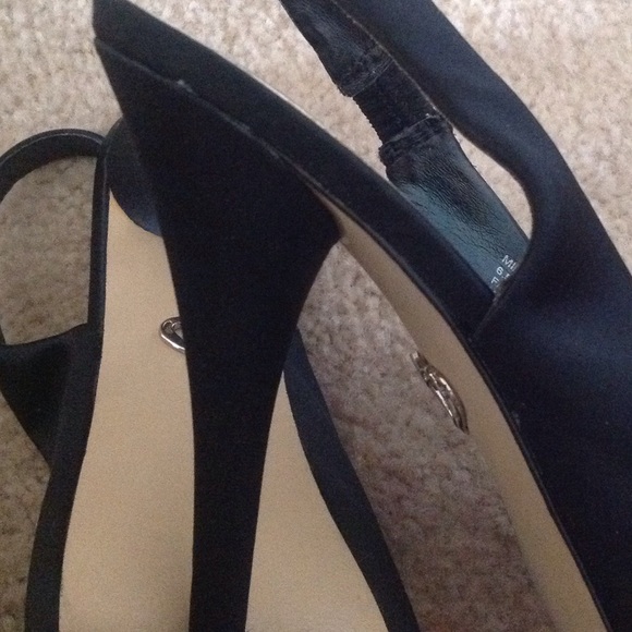 Steve Madden - Picture 4 of 4
