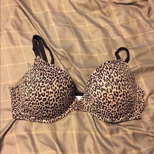 Bundle deal on Pink by VS