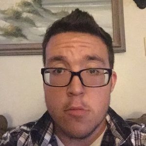 Meet your Posher, Mason