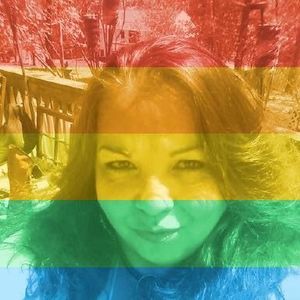 Meet your Posher, Susanne