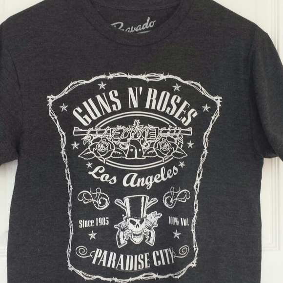 Guns n Roses T-Shirt