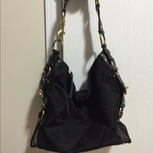 Authentic Coach purses