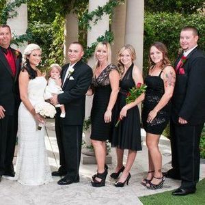 Meet your Posher, Rose