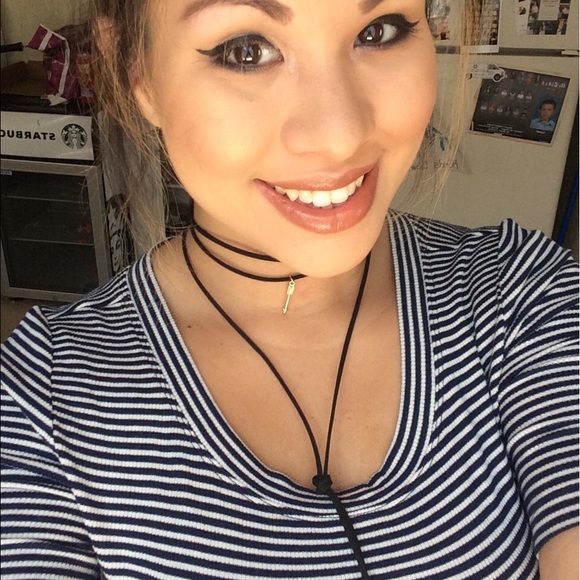 Hello ladies!! Thank you for visiting my closet! - Picture 2 of 4