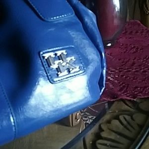 Meet your Posher, Armeta