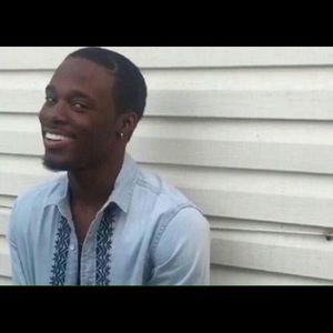 Meet your Posher, Fasil