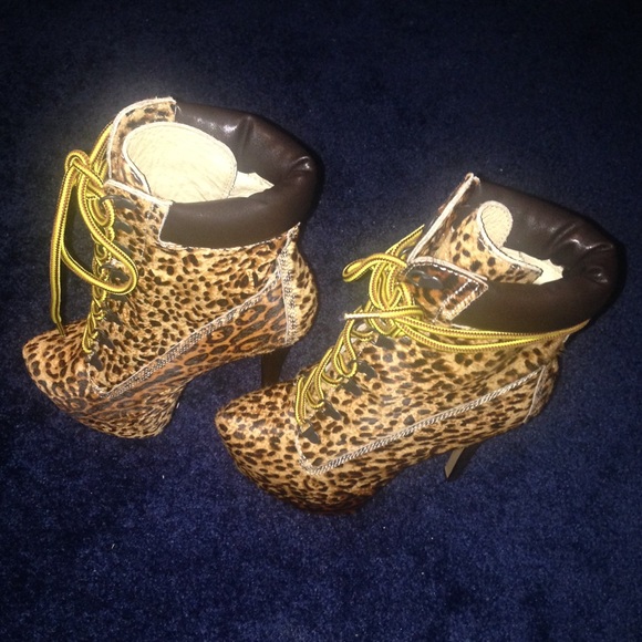 ZIGI girl | Shoes | New Heels Zigi Girl Ny | Poshmark