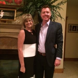 Meet your Posher, Alicia