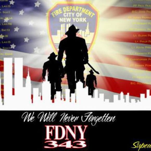 Meet your Posher, Martine