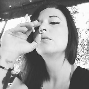 Meet your Posher, Brandi