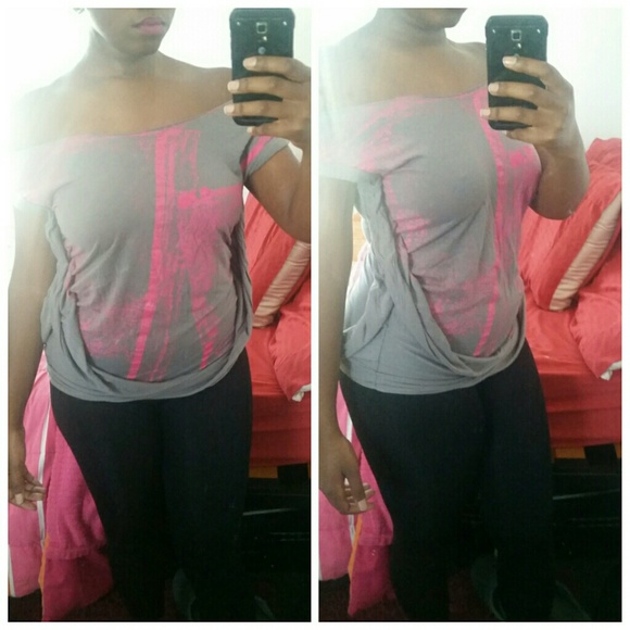 Shirt - Picture 1 of 1