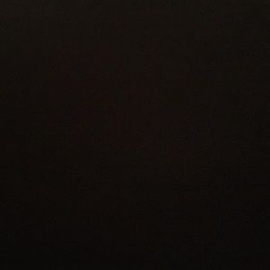 Meet your Posher, Bob