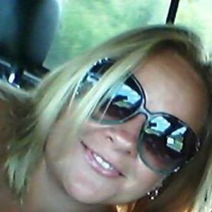 Meet your Posher, Jodie