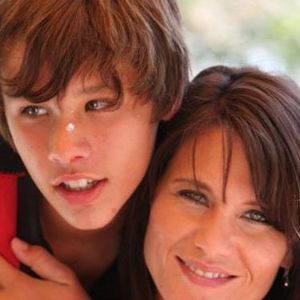 Meet your Posher, Deanna