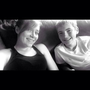 Meet your Posher, Devin