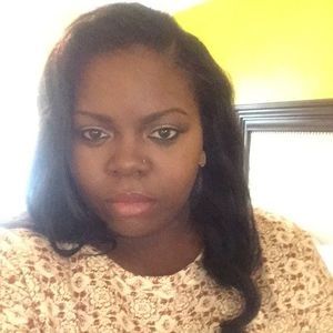 Meet your Posher, Marcyenda