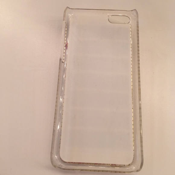 Bling iPhone 5 case - Picture 4 of 4