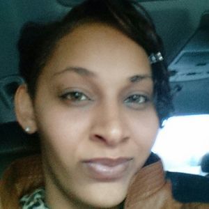 Meet your Posher, Cherish