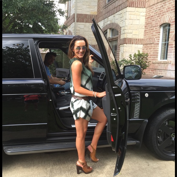 Meet your Posher, Elektra - Picture 3 of 7