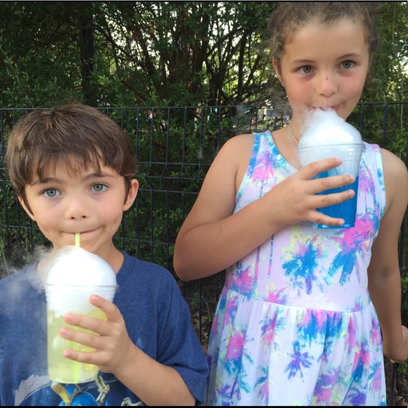 Meet your Posher, Elektra - Picture 4 of 7