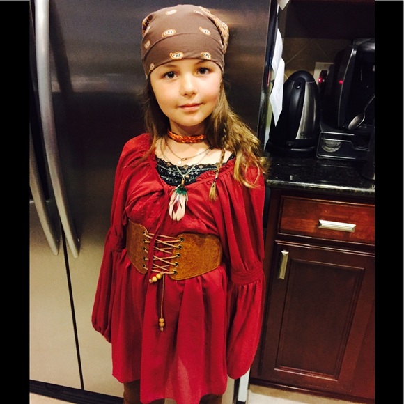 Meet your Posher, Elektra - Picture 6 of 7