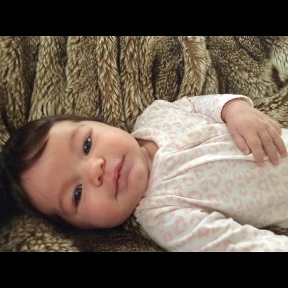 Meet your Posher, Elektra - Picture 7 of 7