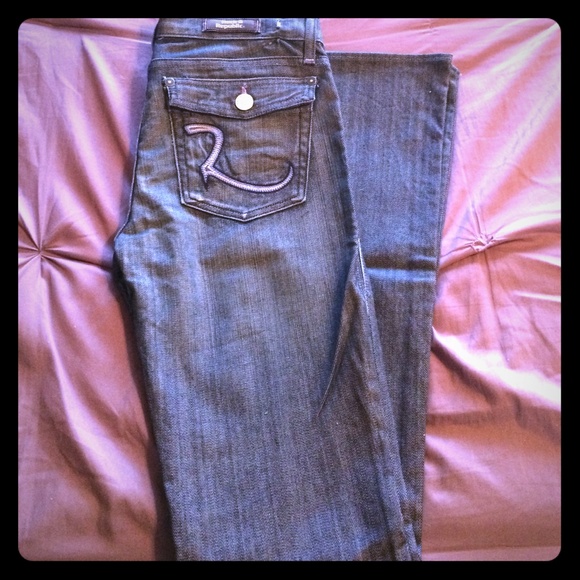 Rock & Republic Jeans