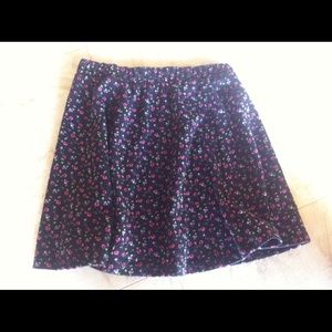 Kids Tilly's Summer Skirt