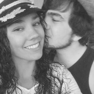 Meet your Posher, Jade