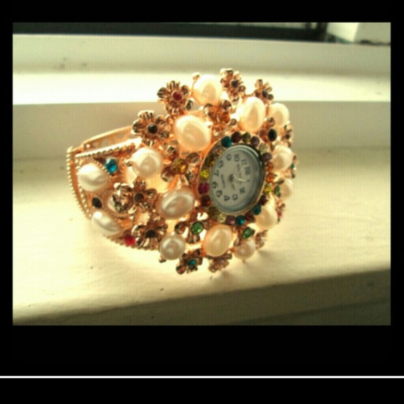 Bundle for Puanani72