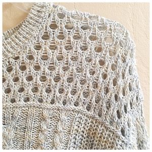 Fhéachann tú álainn