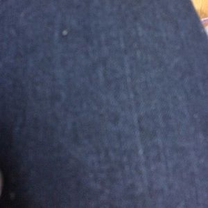 Meet your Posher, Adela