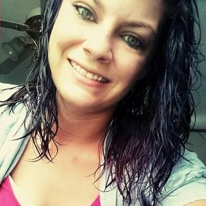 Meet your Posher, Micki