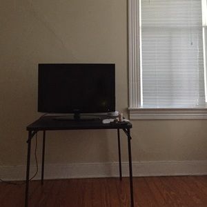 Meet your Posher, Selvi