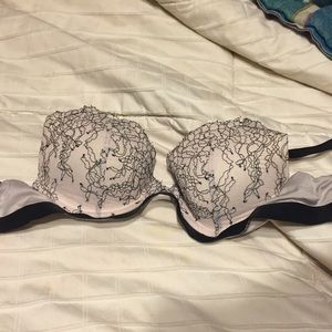 Victoria secret bra