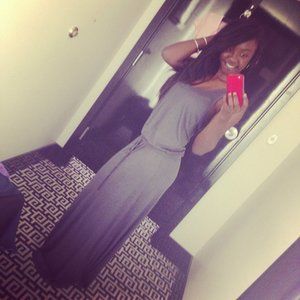 Meet your Posher, Payton