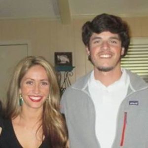 Meet your Posher, Zack