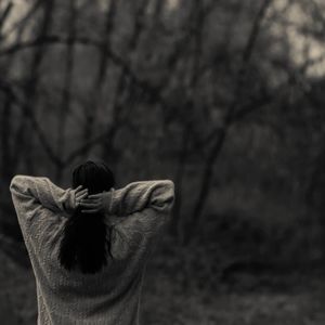 Meet your Posher, Katy