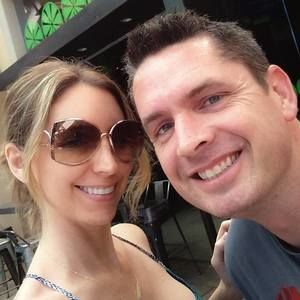 Meet your Posher, Tammi