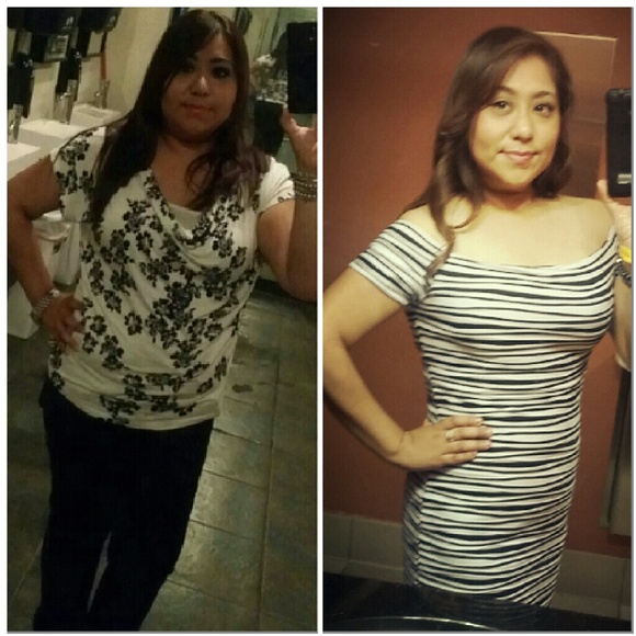 Meet your Posher, Judith - Picture 2 of 2