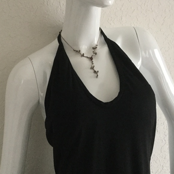 Jewelry - Picture 3 of 4
