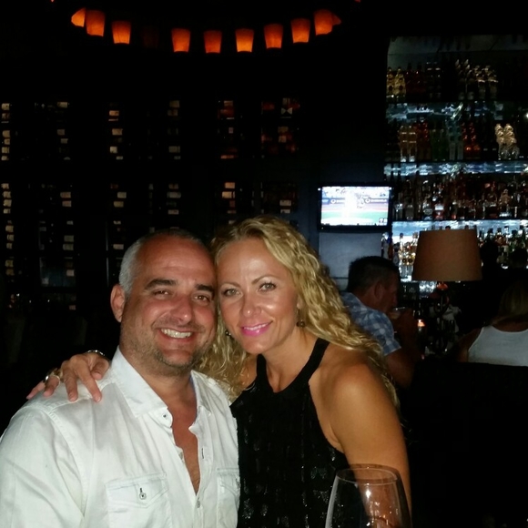 Meet your Posher, Sandra - Picture 1 of 1