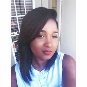 Meet your Posher, Pascale