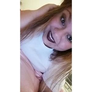 Meet your Posher, Mayra